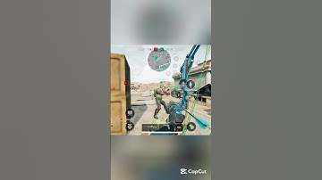 Delta Force Sniper 😲 #deltaforce #deltaforcecreator #deltaforcegame #ad #sponsor