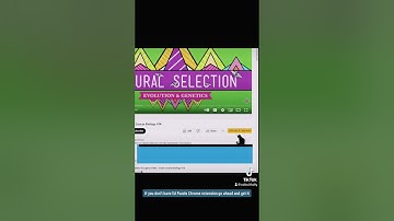 Edpuzzle Teacher Assist