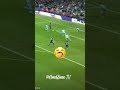 #football#goal#goalzone tv