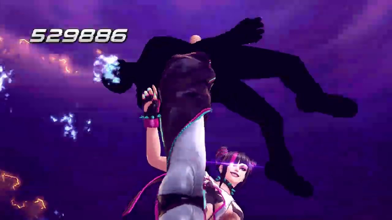 攻略】Street Fighter 6 コラボイベント | すぷーの偏食ゲームレビュー！（KOF ALL STAR Wiki跡地） -  ゲームウィキ.jp