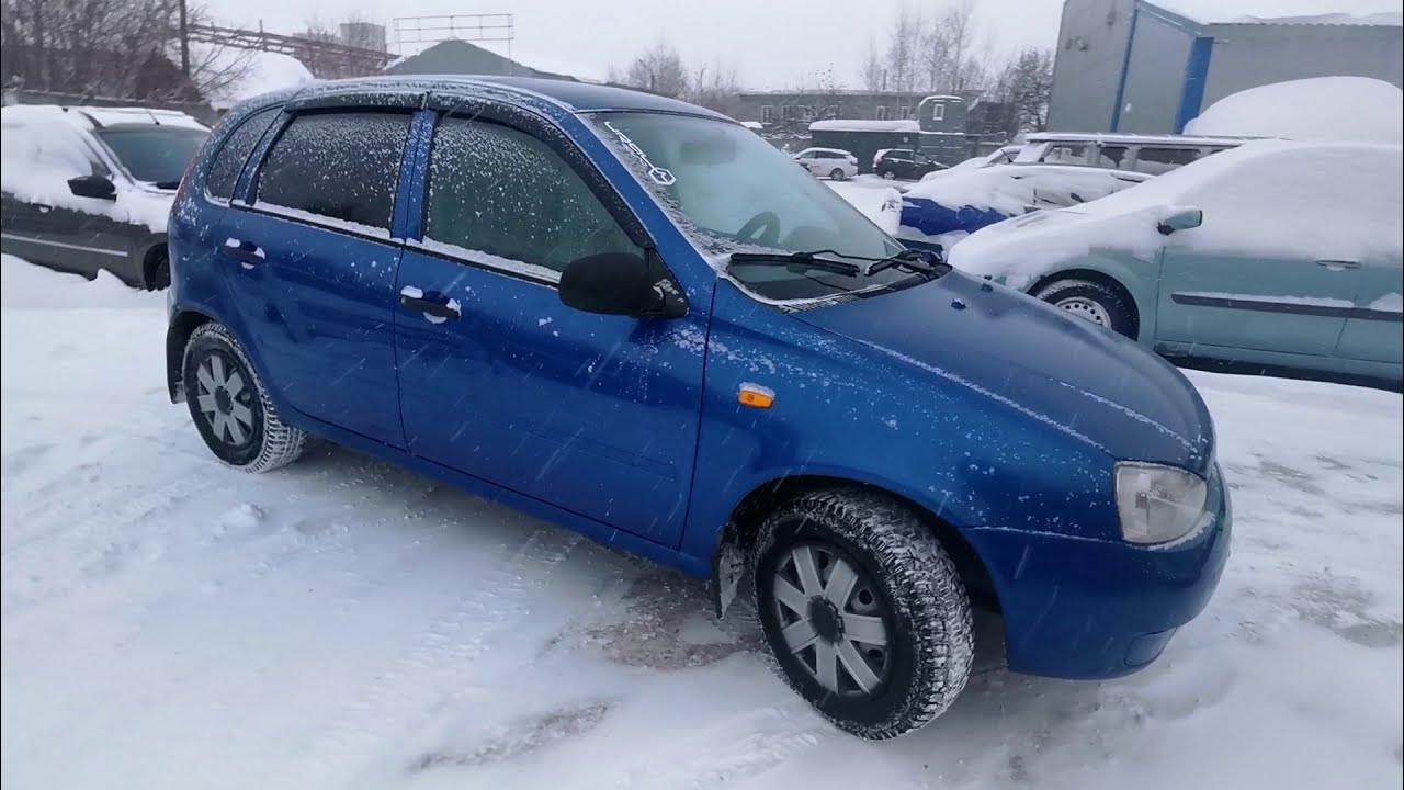 Авто с пробегом в марий. Авто с пробегом в марий