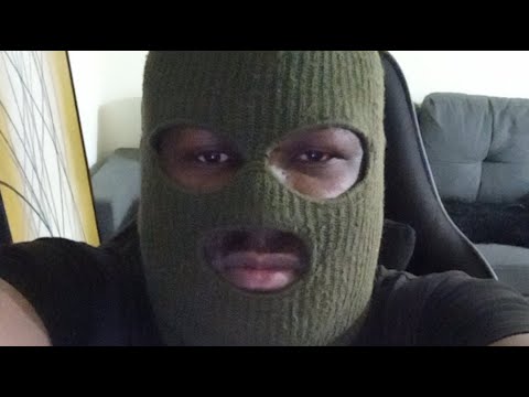 1 Dosyé Lanmo Sanjou 2 Dosyé Gè Vilaj Vs Grand Ravine 3 Dosyé Kafou Vs Neg Mariani 24 11 225