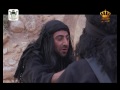 مسلسل العزيمة الحلقة العاشرة 