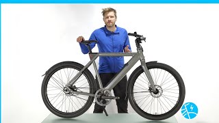 blaupunkt led display e bike Foldable E-bike Variante:OHNE Motiv (für Kerzen bis 30 cm) the removable and lockable checklist-FREE Shipping Scott Strike Eride 930