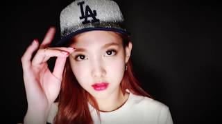 Download Lagu TWICE Brand New Girl FM/V Download Lagu TWICE Brand New Girl FM/V