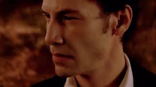 CONSTANTINE 2005 Torrent Magnet Link Dublado