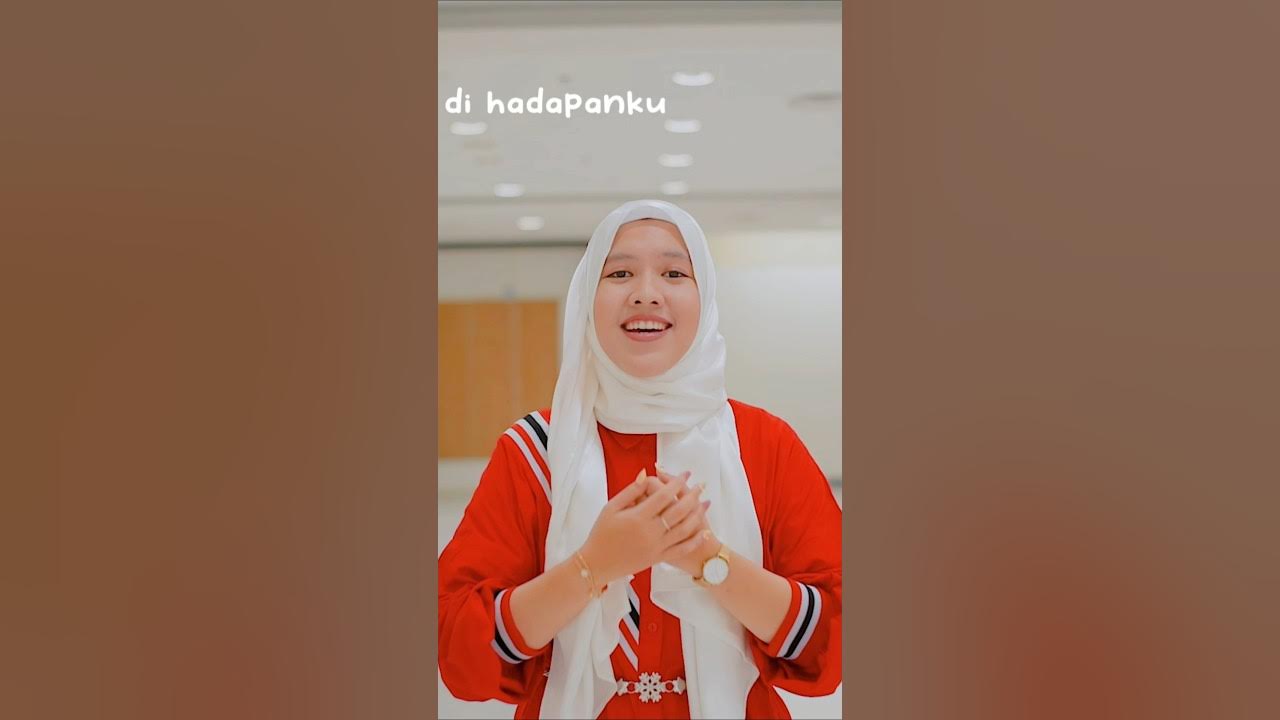 Takkan Berpaling DariMu | Cut Mutia Live at Lippo Plaza Jogja ✨ #cutmutiafhugm #lsmpenjara1 Takkan Berpaling DariMu | Cut Mutia Live at Lippo Plaza Jogja ✨ #cutmutiafhugm #lsmpenjara1