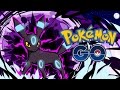 PGO: Pokemon GO! ★ Walkthrough Gameplay Part 8 ★ Hatching a 10 KM Egg & Exploring at Night!