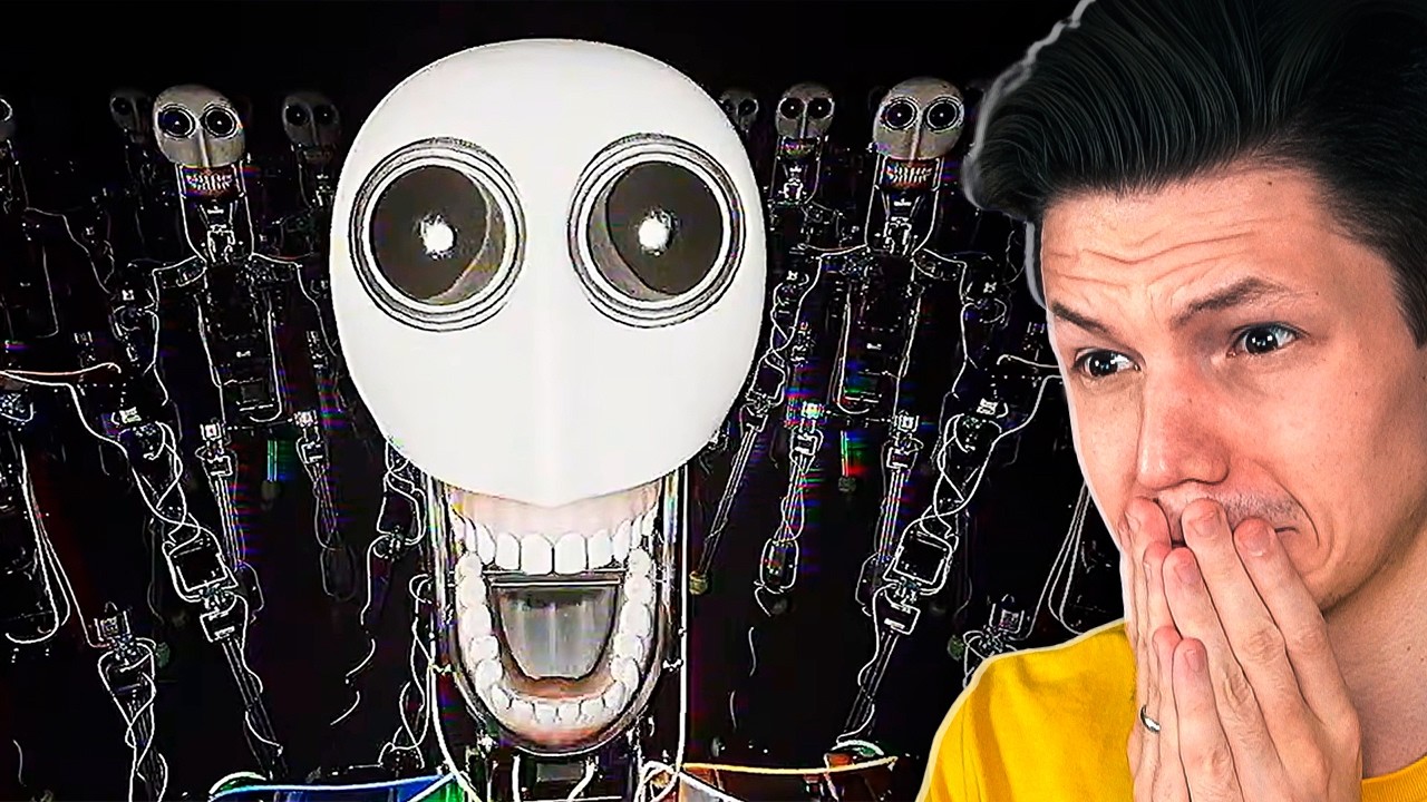 Latest Title & Thumbnail