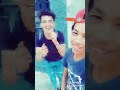 Cheb Abdou Sghir 3lik Nhars Lkas Cheb Abdou Sghir 3lik Nhars Lkas