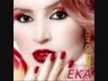 Eka - I am queen of fire