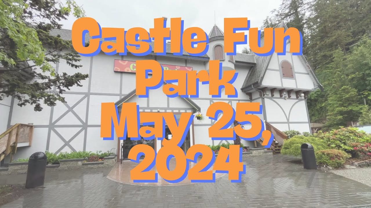 2024.05.25 두가지 액티비티!