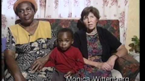 TRC Episode 31, Part 05