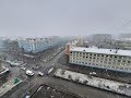 Норильск, 4 июня 2022 года