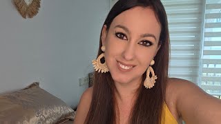 Asmr ¿Por qué he estado tan desaparecida?
