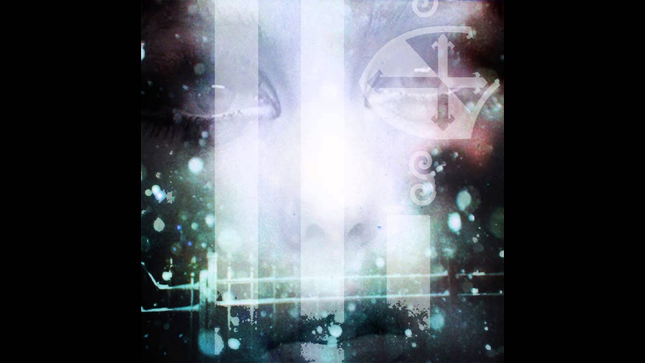 Watch Blue Sky Black Death - Slow Years (Instrumental) on YouTube Watch Blue Sky Black Death - Slow Years (Instrumental) on YouTube