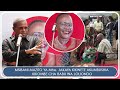 MSIBANI MAZITO YA Mhe JAKAYA KIKWETE AKUMBUSHIA KIKOMBE CHA BABU MSIBANI MAZITO YA Mhe JAKAYA KIKWETE AKUMBUSHIA KIKOMBE CHA BABU