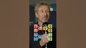 VAN DER SAR Names The MAN UTD GOAT Football Soccer Shorts 
