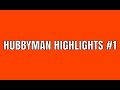 Mrhubbyman highlights 1