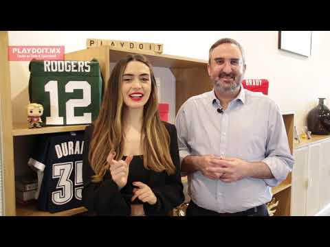 Snoop Dogg Dollars | ☀️Luxor Hotel Room Tour Las Vegas🌴 | Las Vegas | MyVegas Rewards
