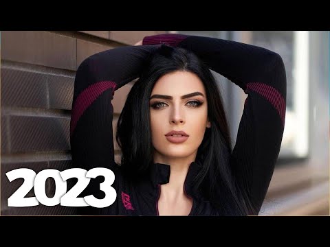 Shazam Top 50Лучшая Музыка 2023Зарубежные Песни ХитыПопулярные Песни Слушать Бесплатно2023 18