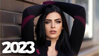 SHAZAM Top 50🏖️Лучшая Музыка 2023🏖️Зарубежные песни Хиты🏖️Популярные Песни Слушать Бесплатно2023 #18