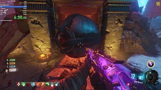 Rev 4p Megas 16:18
Ez claps when u have the kingman and kooky rng combined
Watch me live at:
https://www.twitch.tv/itzs_nukez Rev 4p Megas 16:18