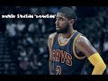 Kyrie Irving | leaving ᴴᴰ