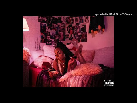 Tory Lanez – Jerry Sprunger (feat. T-Pain) [Chixtape 5]