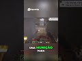 Jogo de terror e suas Casas Destruídas! #minecraft #minecraftcommods