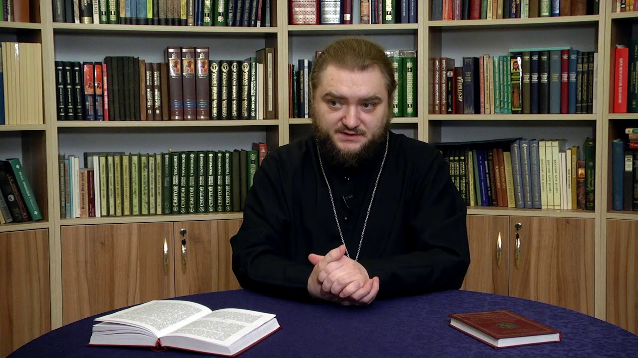 Культура умирания