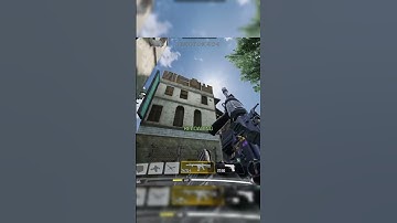 This XM4 Build Have NO RECOIL! #codm #memes #funny #shorts #meme #codmemes #cod #codmexe #callofduty