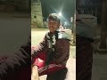 bhaiya aapki Sadi to hogayi😂😂#comedy #ayush Bhai 225 ayush bhai