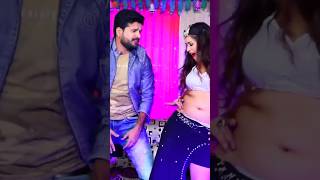 नचल त बचल कईस Nachlu Toh Bachlu Kaise