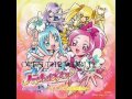 水樹奈々 2010年 全キャラクターソング+&alpha; サビFULL盤