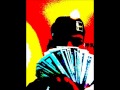 Rockstar Anthem (Lil' Steve Exclusive Originals)