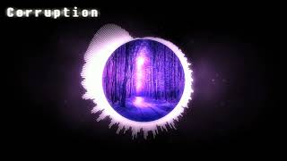 [ 460 BPM Melodic Speedcore ] Corruption