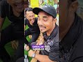 ADAB . KISAH 1 HARI DI PAGI RAYA.