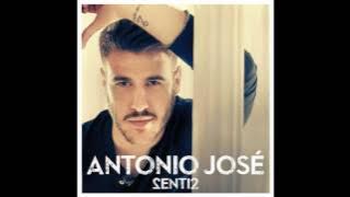 ANTONIO JOSÉ  CARLOS RIVERA   Ahora tú