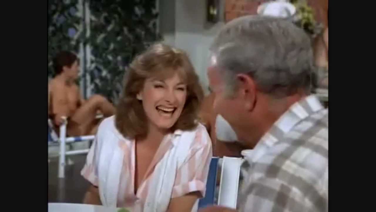 Watch Betty Thomas video Watch Betty Thomas video