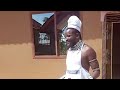 LIMBU LUCHAGULA FT MAYIKU SAI UJUMBE WA KULA KWANZA 2026 OFFICIAL AUDIO MUSIC VIDEO 