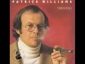 Patrick williams    mr  smoke