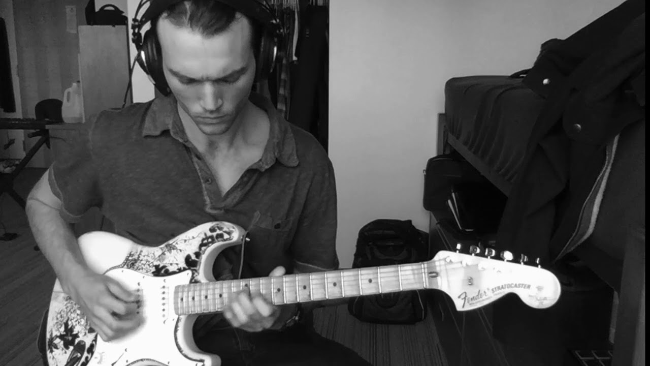 Axe From The Underworld - James Kinney