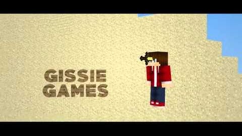MY NEW AWESOME INTRO BY JAMESFX! READ DESCRIPTION!!!!