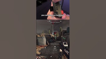 5 Reasons MP5 is CRUSHING the Competition in 2025!#shorts