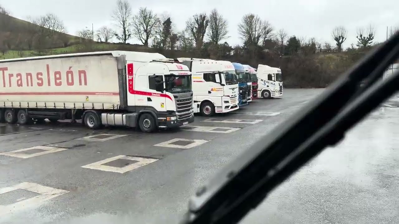 A chuva voltou 😥🤷‍♂️ #1680