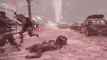 1.8.3 Solo 9k Tank nomad Dz build // 39HOK