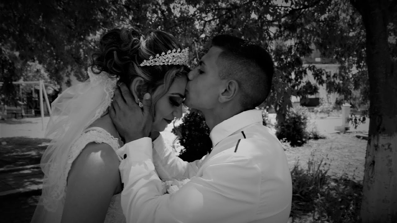 DUGUN TORENI EMRAL VE EMINE DRUMEVO 2022