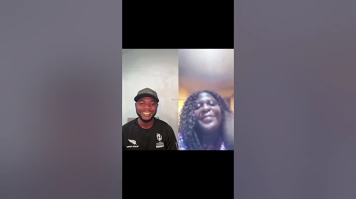 Live Matchmaking for Singles and Searching (S.2 Ep.22)