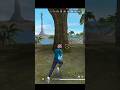 Secret place 🤫🤣 #shorts#gaming#freefire#